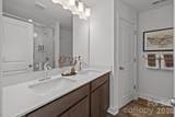 2218 Gladwyne Place - Photo 20