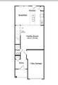 2218 Gladwyne Place - Photo 21