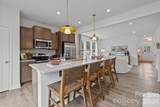 2218 Gladwyne Place - Photo 8