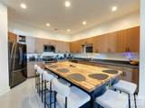 935 Westmere Avenue - Photo 11