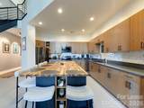 935 Westmere Avenue - Photo 12
