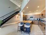 935 Westmere Avenue - Photo 13
