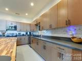 935 Westmere Avenue - Photo 14
