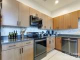 935 Westmere Avenue - Photo 15