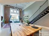 935 Westmere Avenue - Photo 16