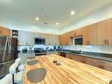 935 Westmere Avenue - Photo 17
