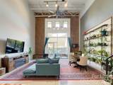 935 Westmere Avenue - Photo 18