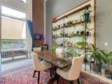 935 Westmere Avenue - Photo 23