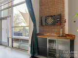 935 Westmere Avenue - Photo 25