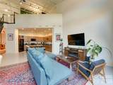935 Westmere Avenue - Photo 27