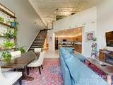 935 Westmere Avenue - Photo 28