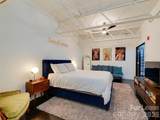 935 Westmere Avenue - Photo 30