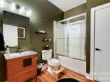 935 Westmere Avenue - Photo 4