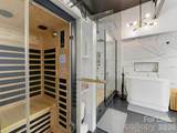 935 Westmere Avenue - Photo 33