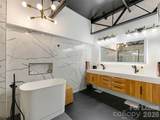 935 Westmere Avenue - Photo 34