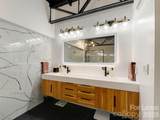 935 Westmere Avenue - Photo 36