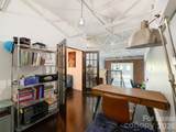 935 Westmere Avenue - Photo 38