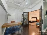 935 Westmere Avenue - Photo 39