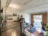 935 Westmere Avenue - Photo 40