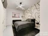 935 Westmere Avenue - Photo 5