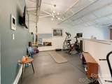 935 Westmere Avenue - Photo 41
