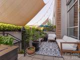 935 Westmere Avenue - Photo 42