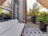 935 Westmere Avenue - Photo 44