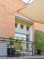 935 Westmere Avenue - Photo 47