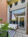 935 Westmere Avenue - Photo 48