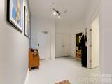 935 Westmere Avenue - Photo 6