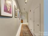 935 Westmere Avenue - Photo 7