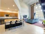 935 Westmere Avenue - Photo 8