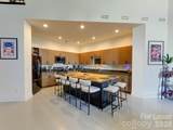 935 Westmere Avenue - Photo 9