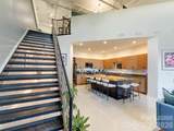 935 Westmere Avenue - Photo 10