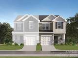 7214 Liana Drive - Photo 1