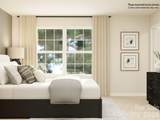 7214 Liana Drive - Photo 4