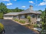 47 Garland Drive - Photo 1