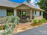 47 Garland Drive - Photo 2