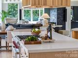 47 Garland Drive - Photo 11