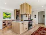 47 Garland Drive - Photo 12