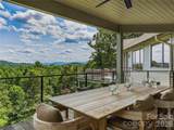 47 Garland Drive - Photo 13
