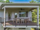 47 Garland Drive - Photo 14
