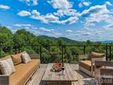 47 Garland Drive - Photo 16