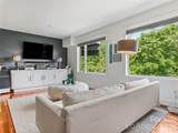 47 Garland Drive - Photo 17