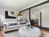 47 Garland Drive - Photo 19