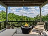47 Garland Drive - Photo 21
