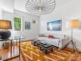 47 Garland Drive - Photo 22