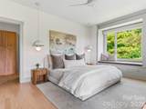 47 Garland Drive - Photo 23