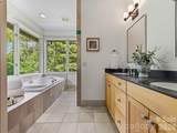 47 Garland Drive - Photo 25