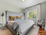 47 Garland Drive - Photo 28